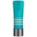 Jean Paul Gaultier Le Male Soothing Aftershave Balm