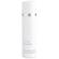 Issey Miyake L'Eau D'Issey Deodorant Spray 100ml