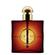 Yves Saint Laurent Opium Eau De Parfum 50ml