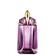 Mugler Alien Women Eau De Toilette 60ml