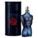Jean Paul Gaultier Le Male Ultra Eau De Toilette 125ml