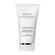 Institut Esthederm Gentle Deep Pore Cleanser