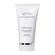 Institut Esthederm Lightening Buffing Mask