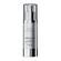 Institut Esthederm Derm Repair Restructuring Serum 30ml