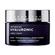 Institut Esthederm Intensive Hyaluronic Cream