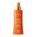 Institut Esthederm Adaptasun Body Lotion Strong Sun