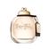 Coach New York Eau De Parfum 30ml