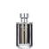 Prada L'Homme Eau De Toilette 50ml