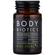 KIKI Health Body Biotics 60 Vegicaps