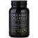 KIKI Health Organic Chlorella Tablets 200 Capsules