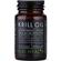 KIKI Health Krill Oil 30 Capsules