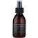 KIKI Health Magnesium Oil Spray
