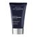 Institut Esthederm Intensive Hyaluronic Mask