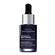 Institut Esthederm Intensive Retinol Oil Serum