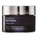 Institut Esthederm Intensive Retinol Cream