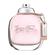 Coach Eau De Toilette 90ml