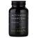 KIKI Health Activated Charcoal