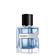 Yves Saint Laurent Y Eau De Toilette