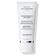 Institut Esthederm Sun Intolerance Face Cream