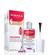 Mavala Colorfix 10ml