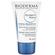 Bioderma Atoderm Ultra Repair Hand & Nail Cream 50ml