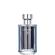 Prada L'Homme L'Eau De Toilette 50ml