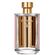 Prada La Femme L'Eau De Toilette 100ml