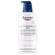 Eucerin UreaRepair Plus 5% Urea Replenishing Body Wash 400ml