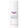 Eucerin Anti-Redness Soothing Care 50ml