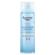 Eucerin DermatoClean 3in1 Micellar Cleansing Fluid