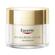 Eucerin Hyaluron-Filler + Elasticity Day Cream SPF 15