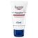 Eucerin Aquaphor Soothing Skin Balm
