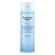 Eucerin DermatoCLEAN Clarifying Toner 200ml