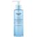 Eucerin DermatoCLEAN Refreshing Cleansing Gel