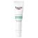 Eucerin DermoPurifyer Oil Control Resurfacing Treatment 40ml