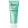 Eucerin DermoPurifyer Oil Control Scrub 100ml