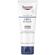 Eucerin Dry Skin Replenishing Face Cream Night 5% Urea 50ml