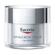 Eucerin Anti-Age Hyaluron Filler Day Cream Rich SPF 15