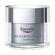 Eucerin Anti-Age Hyaluron Filler Night Cream
