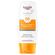 Eucerin Sun Allergy Protect Gel-Cream SPF 50+