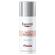 Eucerin Anti-Pigment Day Cream SPF 30 50ml