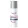 Eucerin Anti-Pigment Night Cream 50ml