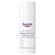 Eucerin UltraSensitive Normal To Combination Skin