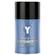 Yves Saint Laurent Y Alcohol-Free Deodorant Stick