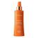 Institut Esthederm Adaptasun Body Spray Strong Sun