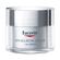 Eucerin Hyaluron Filler Day SPF 30 Cream