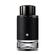 Montblanc Explorer Eau De Parfum 100ml