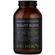 KIKI Health Marine Collagen Beauty Blend Powder 200g
