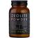 KIKI Health Zeolite Powder 60g