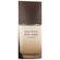 Issey Miyake Wood & Wood Eau De Parfum 50ml